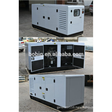 Hot sale BOBIG-DEUTZ Generator set 100kw 120kw